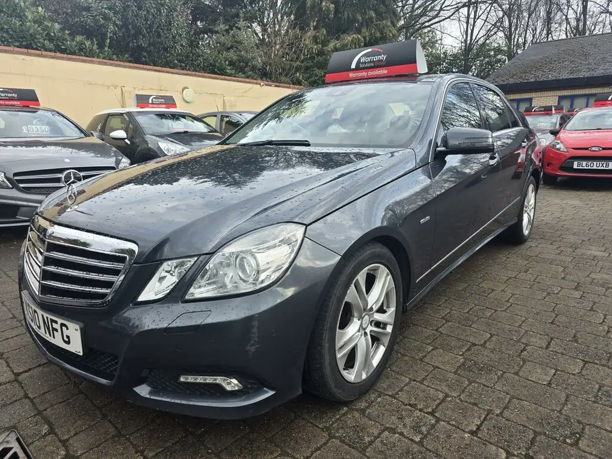 2010-mercedes-benz-e-class-21td-e200-cdi-avantgarde-auto-big-1