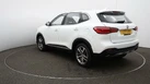 2021-mg-hs-15t-gdi-exclusive-162ps-small-54