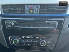 2018-bmw-x2-20td-xdrive20d-m-sport-small-22