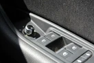 2017-audi-a4-avant-20-tdi-quattro-sport-small-20