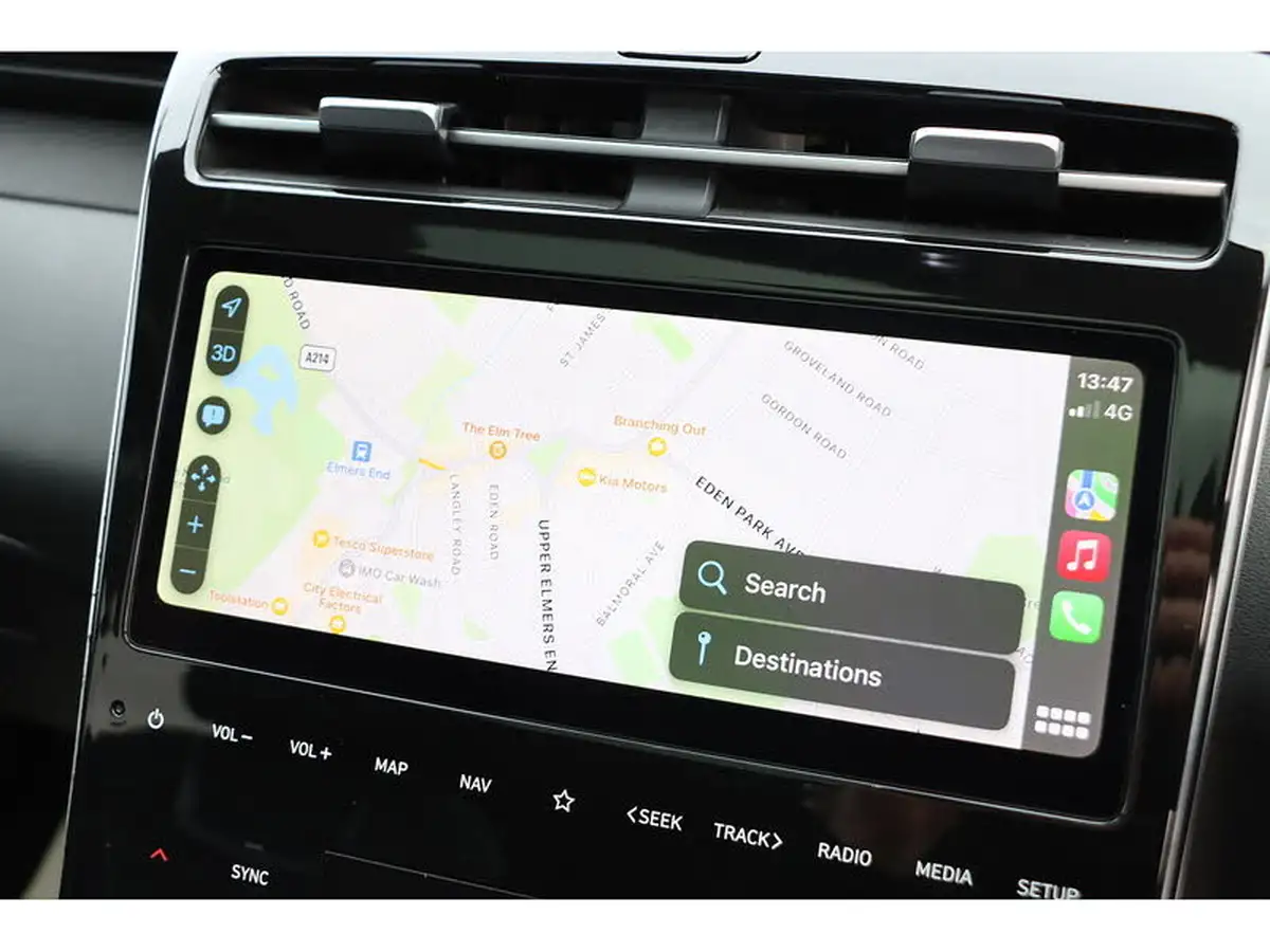 2022-hyundai-tucson-16-t-gdi-se-connect-150ps-big-4