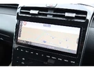 2022-hyundai-tucson-16-t-gdi-se-connect-150ps-small-43