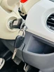 2013-fiat-500-12-lounge-dualogic-small-14