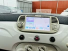 2013-fiat-500-12-lounge-dualogic-small-10