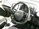 2016-toyota-aygo-10-vvt-i-x-pure-5d-small-7