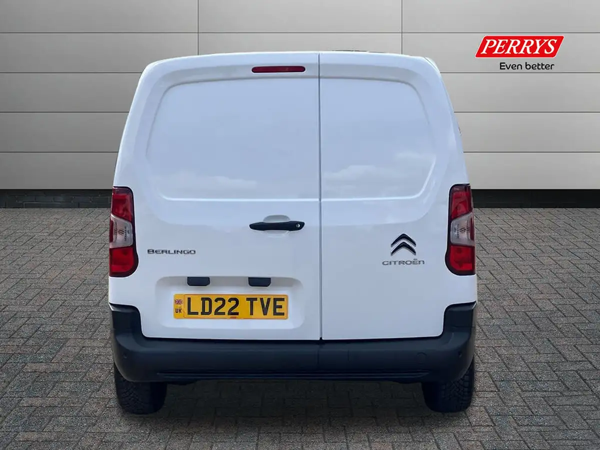 2022-citroen-berlingo-15bluehdi-1000-enterprise-pro-100pseu6d-big-4