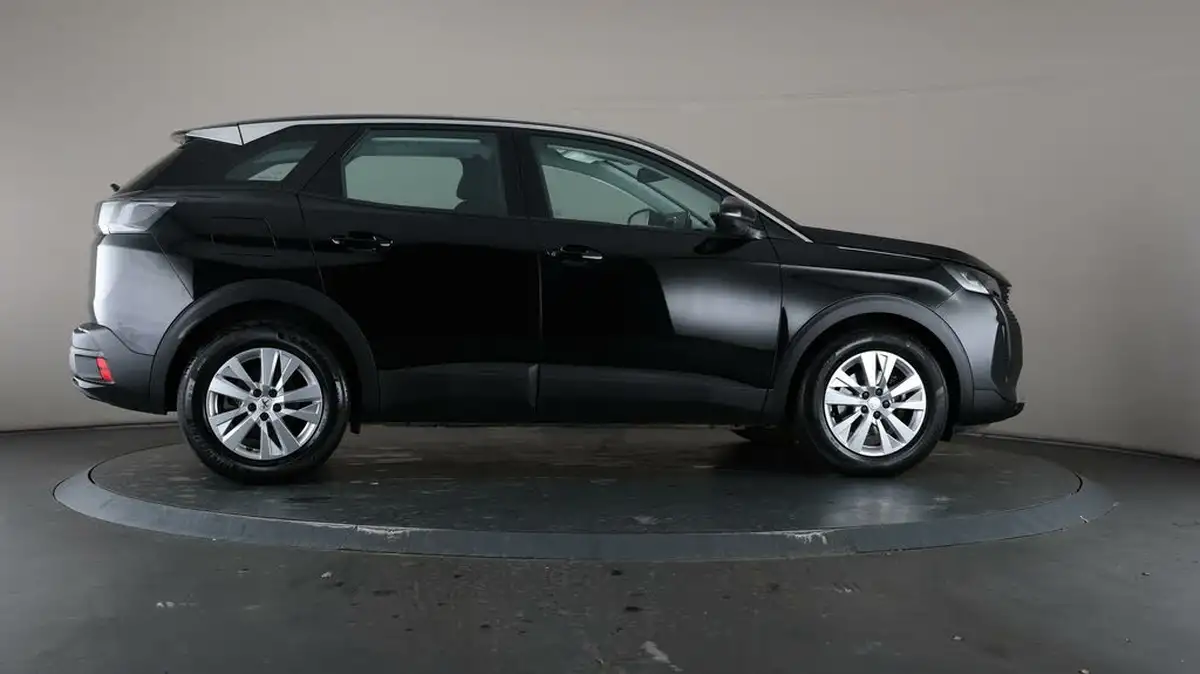 2021-peugeot-3008-suv-15-bluehdi-active-premium-big-54
