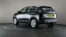 2021-peugeot-3008-suv-15-bluehdi-active-premium-small-65