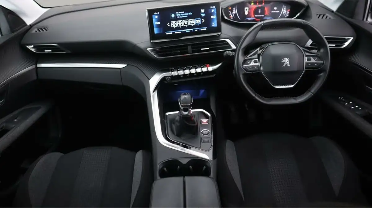 2021-peugeot-3008-suv-15-bluehdi-active-premium-big-13