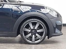 2021-mini-cooper-15-cooper-exclusive-hatchback-5d-small-13