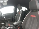 2022-vauxhall-mokka-12-sri-premium-100ps-small-4