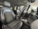 2018-land-rover-discovery-sport-20td4-se-tech-180ps-auto-small-21