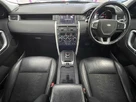 2018-land-rover-discovery-sport-20td4-se-tech-180ps-auto-small-1