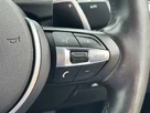 2018-bmw-4-series-30-440i-m-sport-326bhp-gran-coupe-5d-auto-small-26