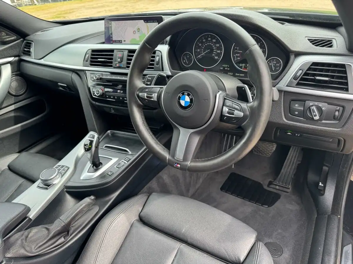 2018-bmw-4-series-30-440i-m-sport-326bhp-gran-coupe-5d-auto-big-39