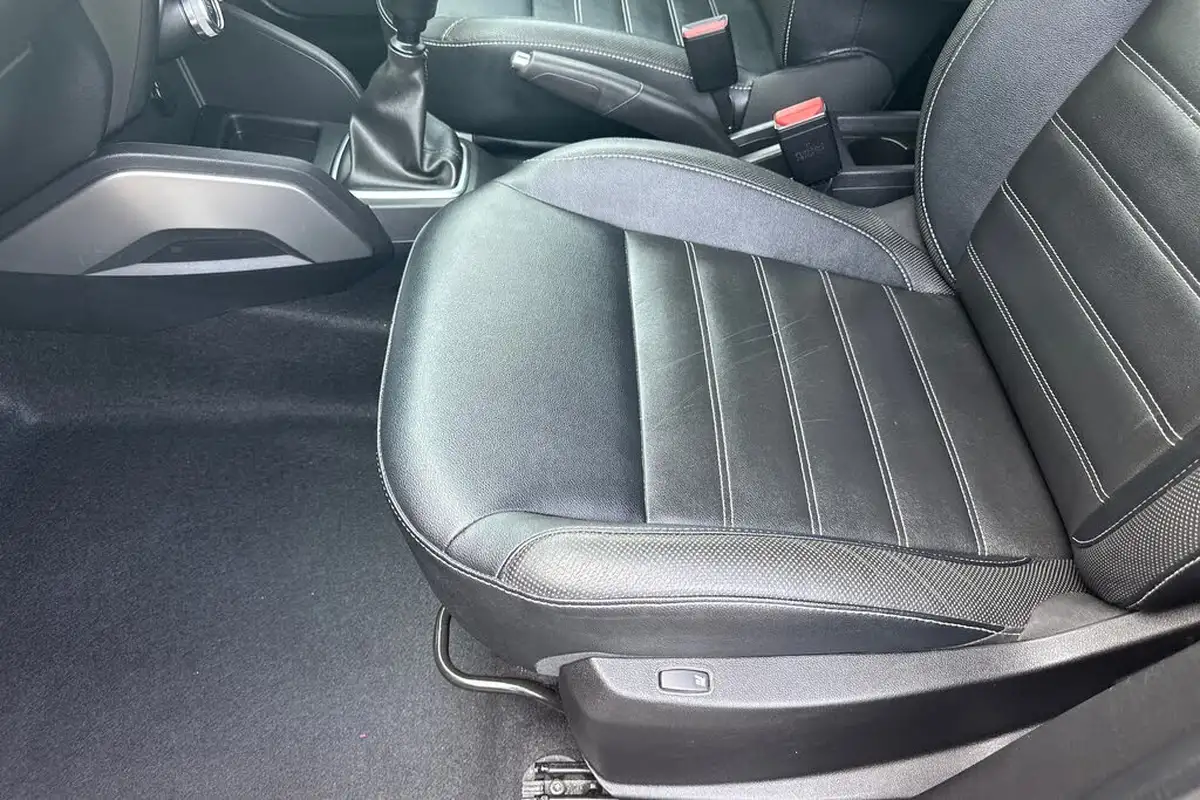 2019-dacia-duster-15dci-prestige-4x4-big-6