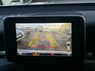 2017-mercedes-benz-glc-class-21d-glc250d-amg-line-ss-station-wagon-5d-small-22