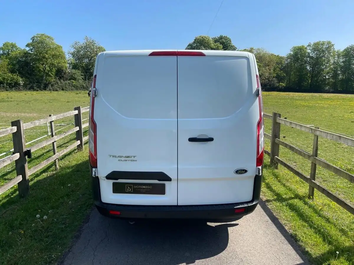 2021-ford-transit-custom-20tdci-300-l1h1-leader-105pseu6dt-panel-van-big-4