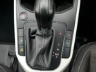 2018-seat-arona-10-tsi-xcellence-lux-dsg-small-16