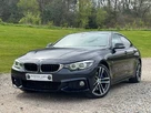 2018-bmw-4-series-30-440i-m-sport-326bhp-gran-coupe-5d-auto-small-2