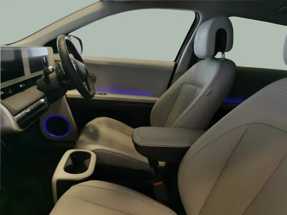 2023-hyundai-ioniq-5-e-ultimate-325ps-77kwh-awd-big-2