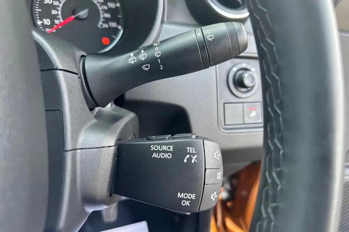 2019-dacia-duster-15dci-prestige-4x4-big-34