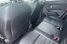 2019-dacia-duster-15dci-prestige-4x4-small-17