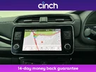 2022-nissan-leaf-e-n-connecta-small-28