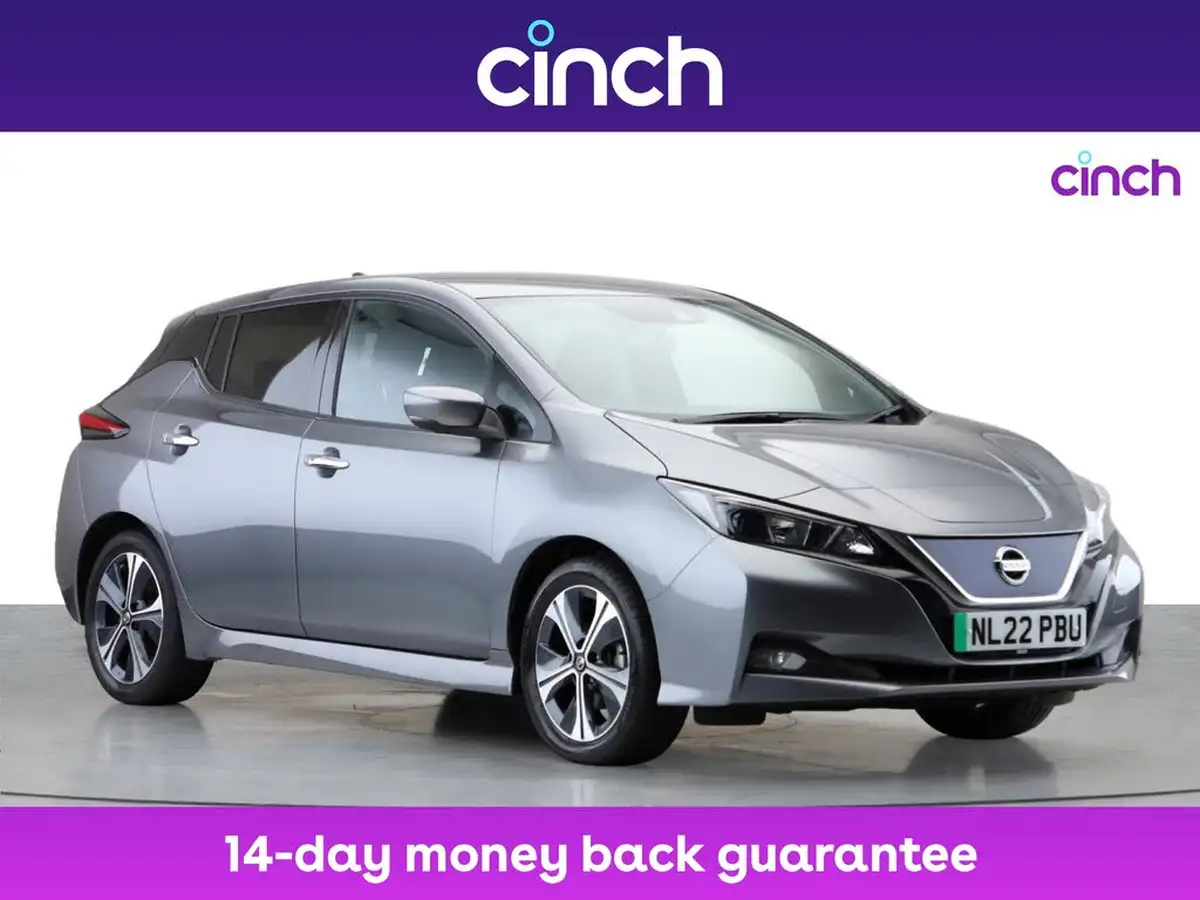2022-nissan-leaf-e-n-connecta-big-0