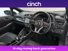 2022-nissan-leaf-e-n-connecta-small-8