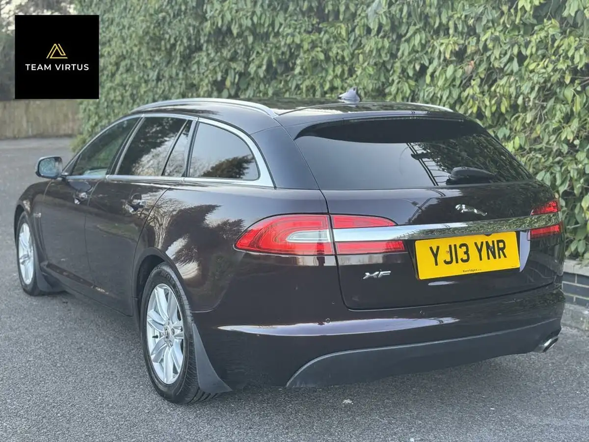 2013-jaguar-xf-22td-luxury-163ps-ss-sportbrake-5d-auto-big-8