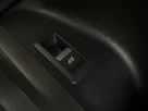 2021-audi-q5-20-40-tdi-s-line-sportback-small-22