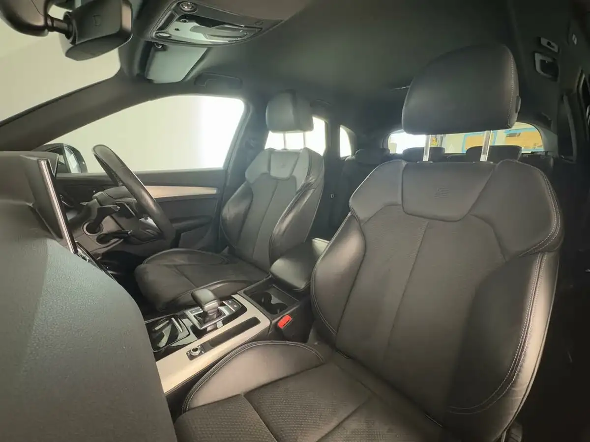 2021-audi-q5-20-40-tdi-s-line-sportback-big-11
