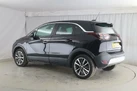 2020-vauxhall-crossland-x-12-elite-130ps-turbo-auto-small-5