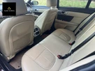2013-jaguar-xf-22td-luxury-163ps-ss-sportbrake-5d-auto-small-19