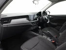 2021-skoda-kamiq-10-tsi-se-109ps-dsg-small-8