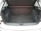 2021-skoda-kamiq-10-tsi-se-109ps-dsg-small-6