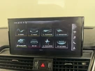 2021-audi-q5-20-40-tdi-s-line-sportback-small-50