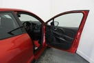 2015-renault-clio-12-dynamique-nav-small-15