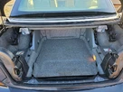 2008-bmw-3-series-20td-320d-se-convertible-2d-auto-small-32
