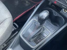 2017-seat-ibiza-10-ecotsi-fr-technology-hatchback-5d-small-16