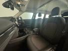 2021-mini-clubman-15-cooper-classic-small-41