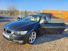 2008-bmw-3-series-20td-320d-se-convertible-2d-auto-small-8