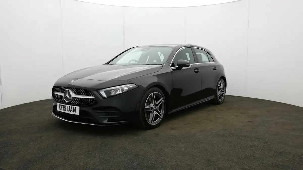 2019-mercedes-benz-a-class-13-a200-amg-line-hatchback-5d-7g-dct-big-29