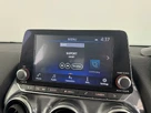 2022-nissan-juke-10-dig-t-acenta-small-42