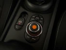 2021-mini-clubman-15-cooper-classic-small-17