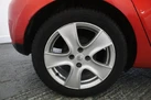 2015-renault-clio-12-dynamique-nav-small-39