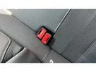 2021-vauxhall-mokka-12-elite-nav-130ps-auto-small-16