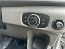 2023-ford-transit-20tdci-350-l4h3-trend-130pseu6d-rwd-panel-van-small-25