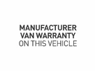 2021-land-rover-110-defender-30-d300-hard-top-hse-110-small-2